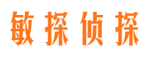 二连浩特市调查公司